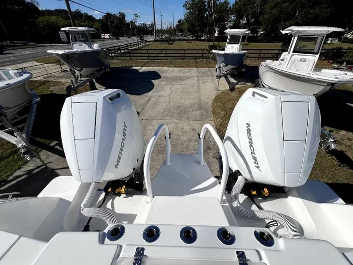 Beautiful Caymas! Yacht Photos Pics 