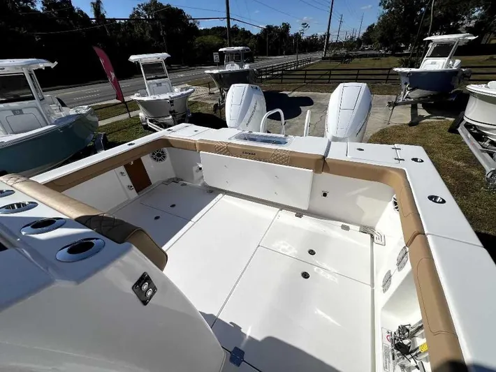 Beautiful Caymas! Yacht Photos Pics 