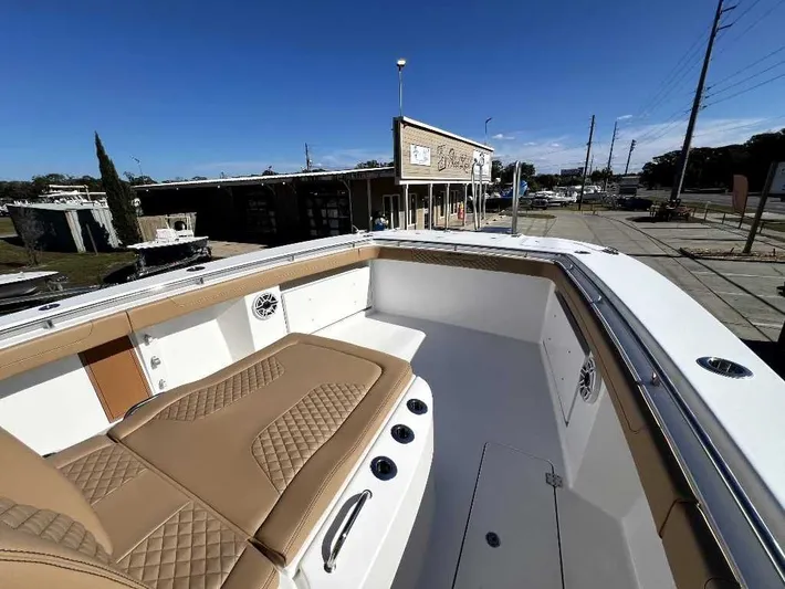 Beautiful Caymas! Yacht Photos Pics 