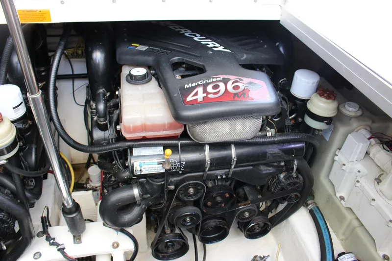 Happy Ours Yacht Photos Pics 