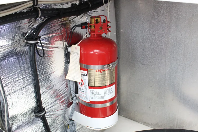 Happy Ours Yacht Photos Pics 