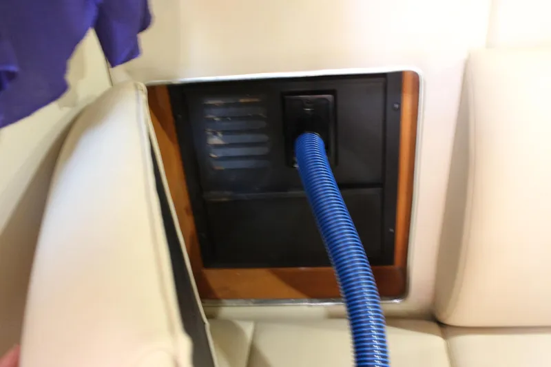 Happy Ours Yacht Photos Pics 