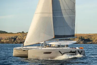 2026 Excess EXCESS 14