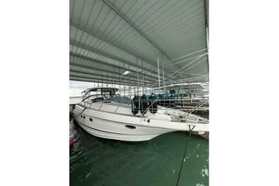 Regal Commodore 4460