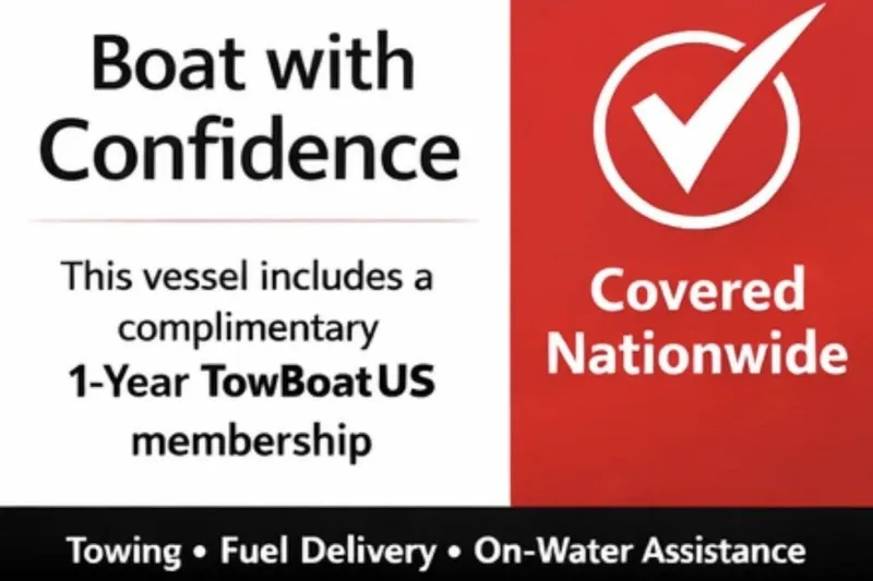  Yacht Photos Pics 2007 Regal Commodore 4460 with complimentary 1-year TowBoatUS membership, nationwide coverage.