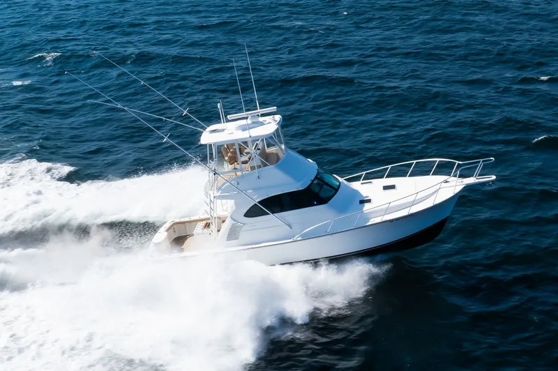 Orion Yacht Photos Pics 