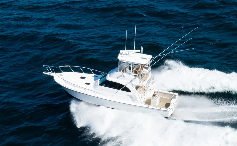 Orion Yacht Photos Pics 