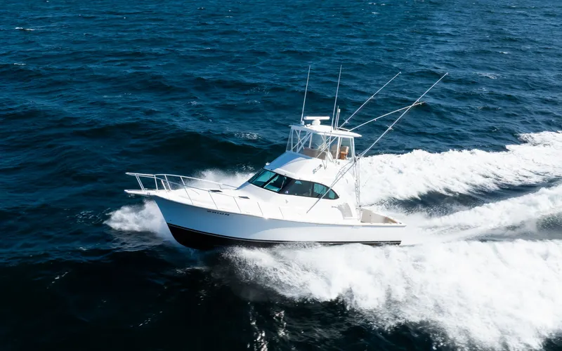 Orion Yacht Photos Pics 