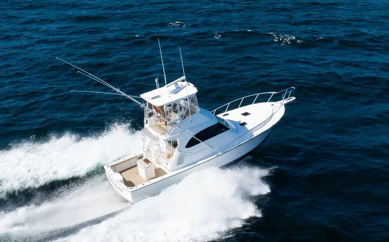 Orion Yacht Photos Pics 