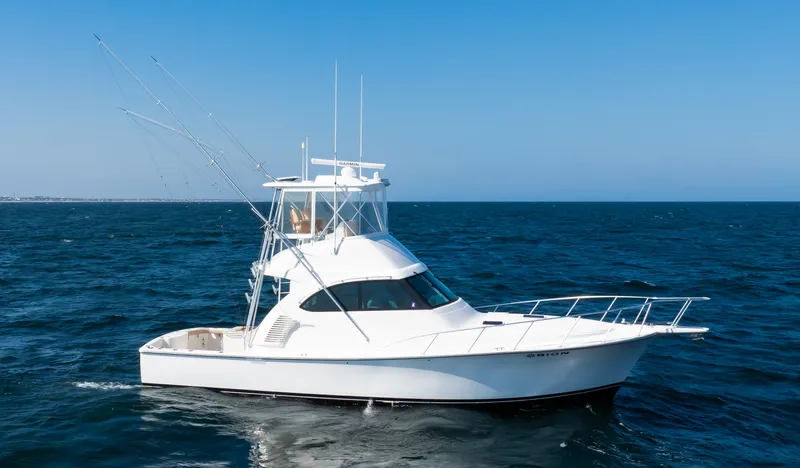 Orion Yacht Photos Pics 