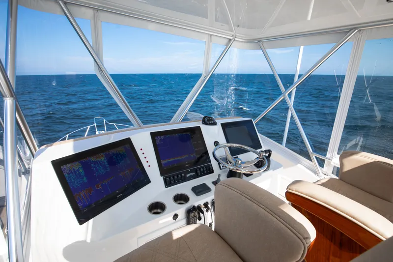 Orion Yacht Photos Pics 