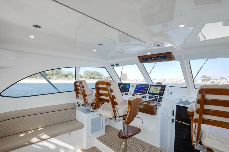 Orion Yacht Photos Pics 