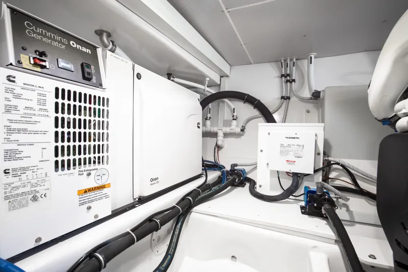 Orion Yacht Photos Pics 