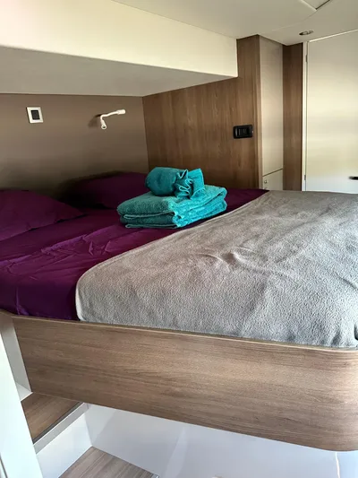 Sea Fox Yacht Photos Pics 