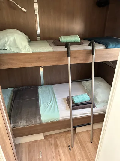 Sea Fox Yacht Photos Pics 