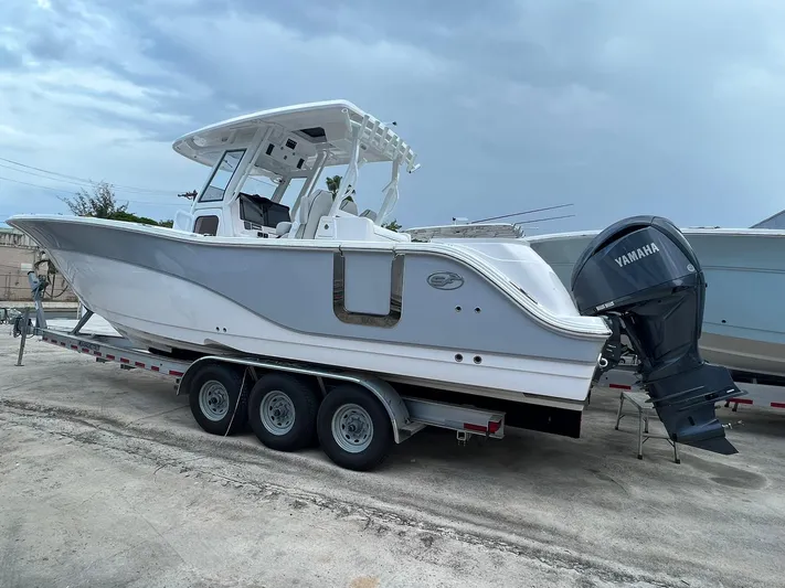  Yacht Photos Pics 