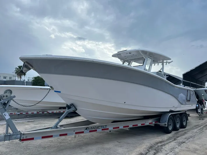  Yacht Photos Pics 