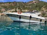 2006 Gobbi 345 SC