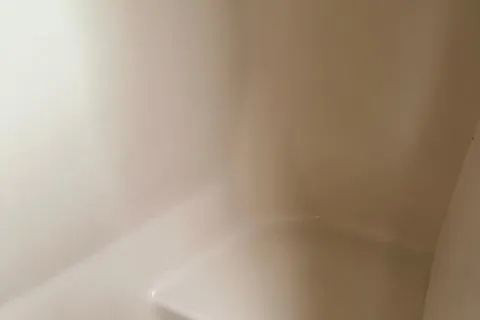 Agandau Yacht Photos Pics 