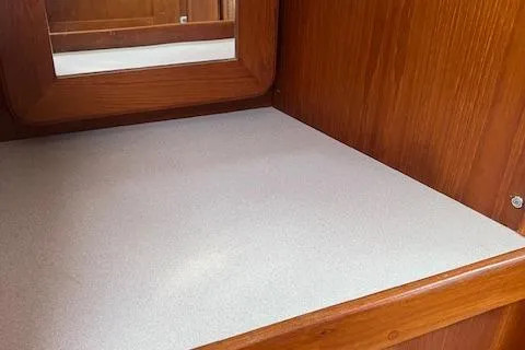 Agandau Yacht Photos Pics 