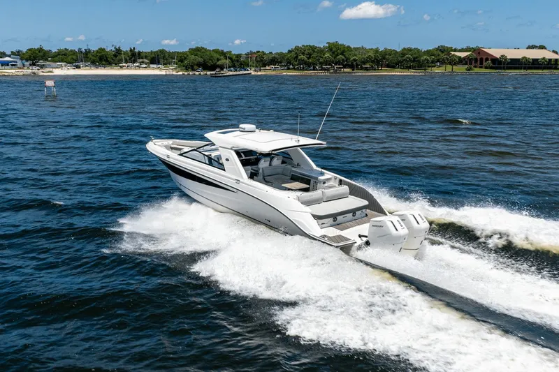  Yacht Photos Pics 