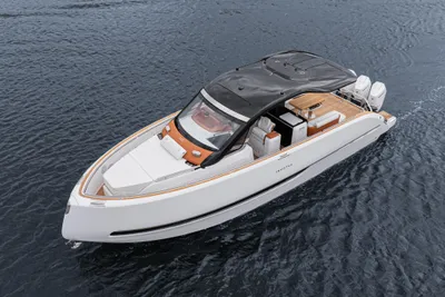 Invictus TT430S
