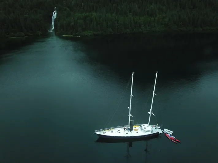  Yacht Photos Pics 