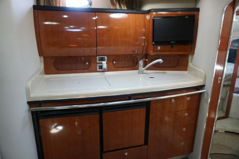 No Name Yacht Photos Pics 