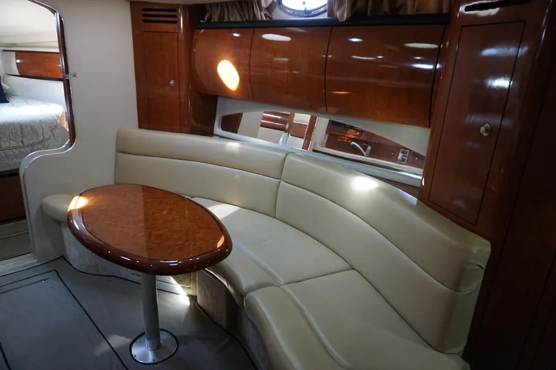 No Name Yacht Photos Pics 