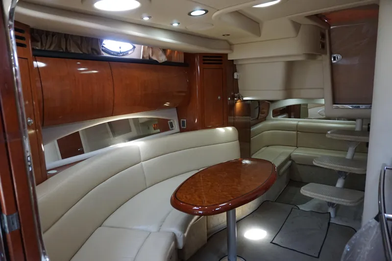 No Name Yacht Photos Pics 