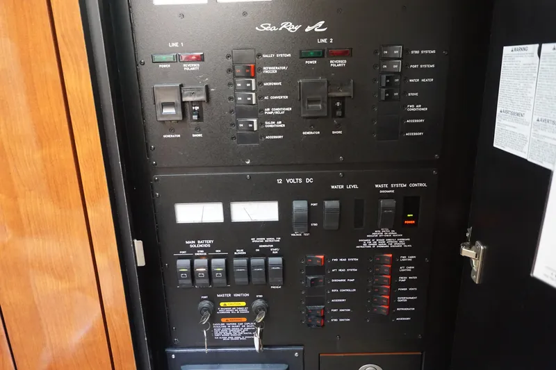 No Name Yacht Photos Pics 