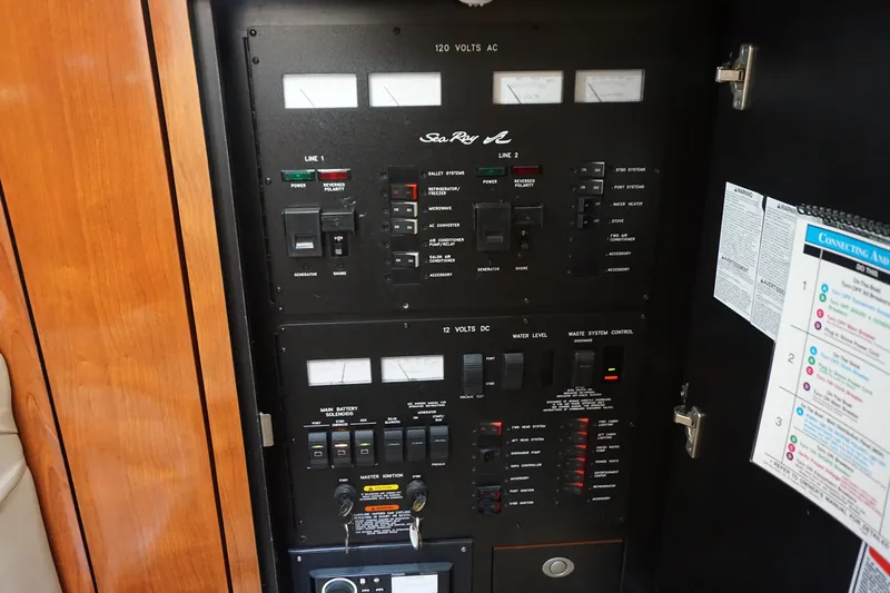 No Name Yacht Photos Pics 