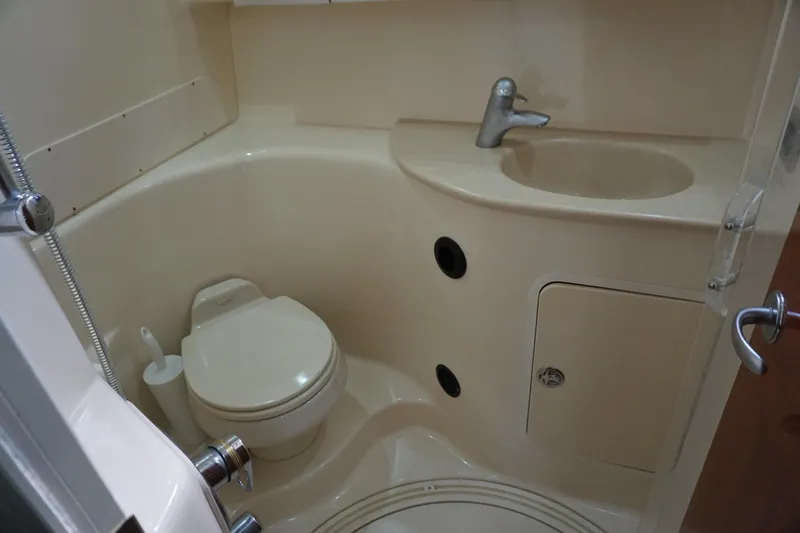 No Name Yacht Photos Pics 