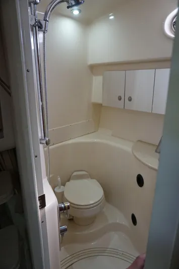 No Name Yacht Photos Pics 