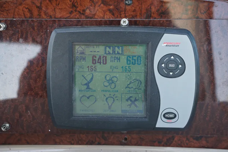 No Name Yacht Photos Pics 