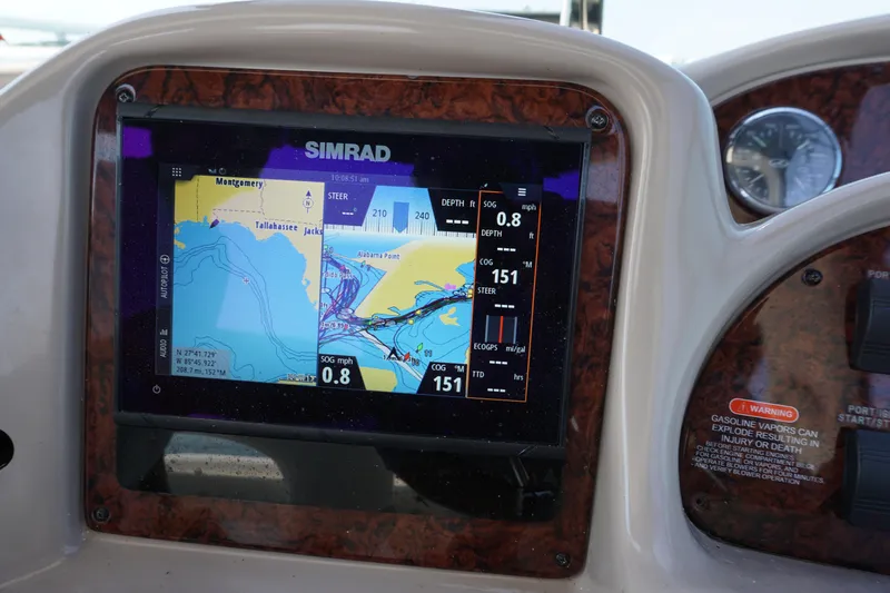 No Name Yacht Photos Pics 