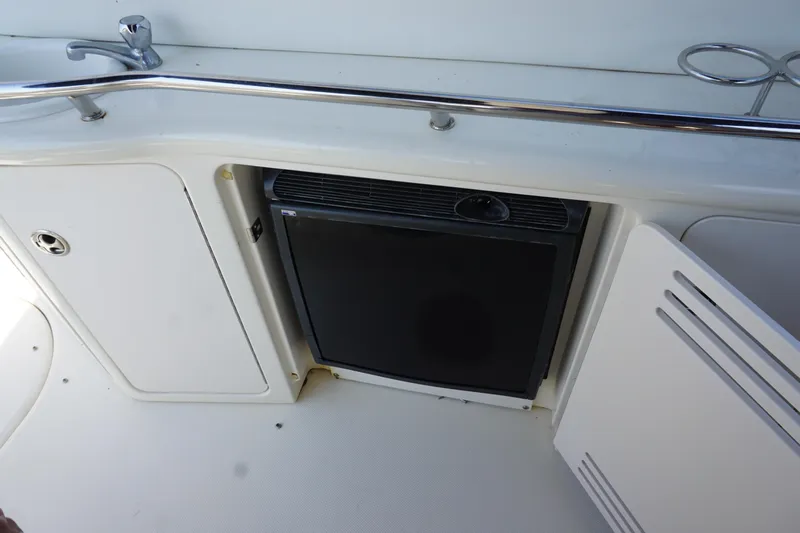 No Name Yacht Photos Pics 