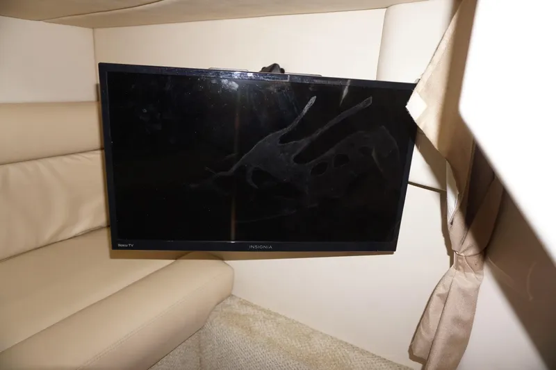 No Name Yacht Photos Pics 