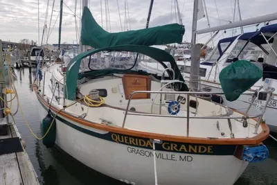 Southern Cross 39