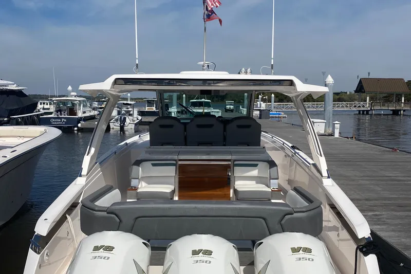Praiano Yacht Photos Pics 