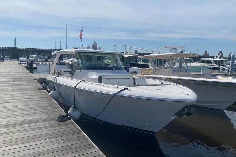 Praiano Yacht Photos Pics 