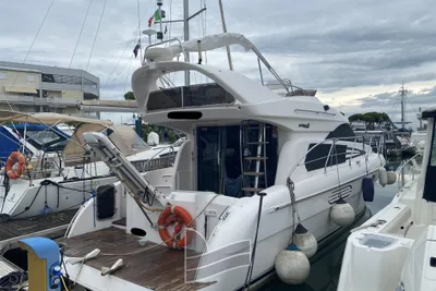 2000 Astondoa 39