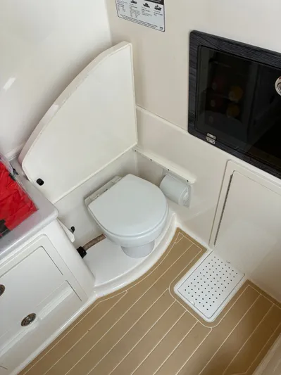 Penalty Box Yacht Photos Pics 