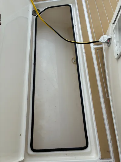 Penalty Box Yacht Photos Pics 