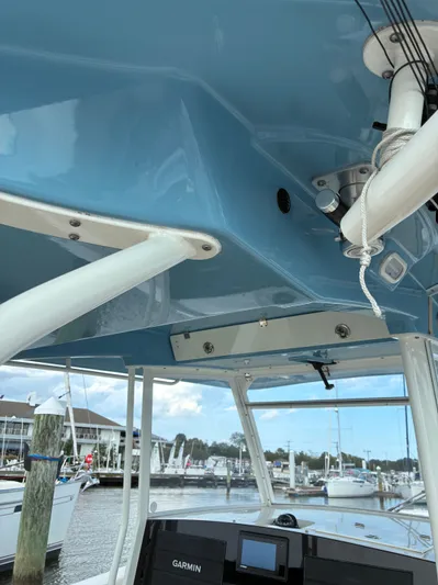 Penalty Box Yacht Photos Pics 