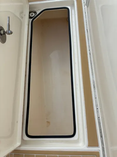 Penalty Box Yacht Photos Pics 