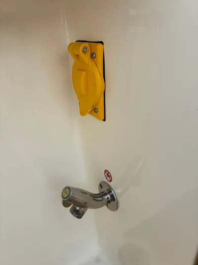 Penalty Box Yacht Photos Pics 