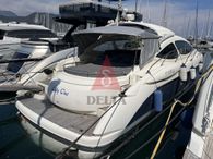 2004 Gobbi Atlantis 55