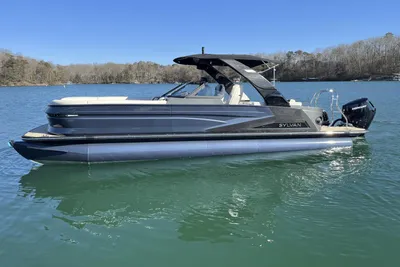 Sylvan M5