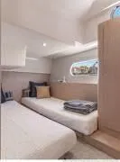  Yacht Photos Pics SISTER-SHIP